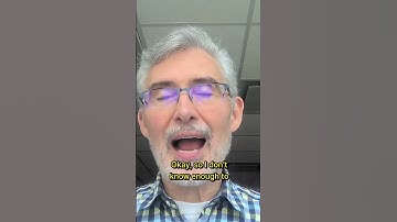 Evolution & Criticality, A New Perspective