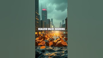 Hidden On-Chain Signals for Safer Crypto Positioning