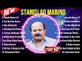 Top Hits Stanislao Marino 2024 ~ Mejor Stanislao Marino lista de reproducción 2024