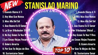 Top Hits Stanislao Marino 2024 ~ Mejor Stanislao Marino lista de reproducción 2024