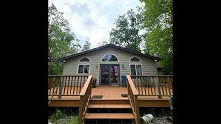 18975 Red Pine Drive video tour