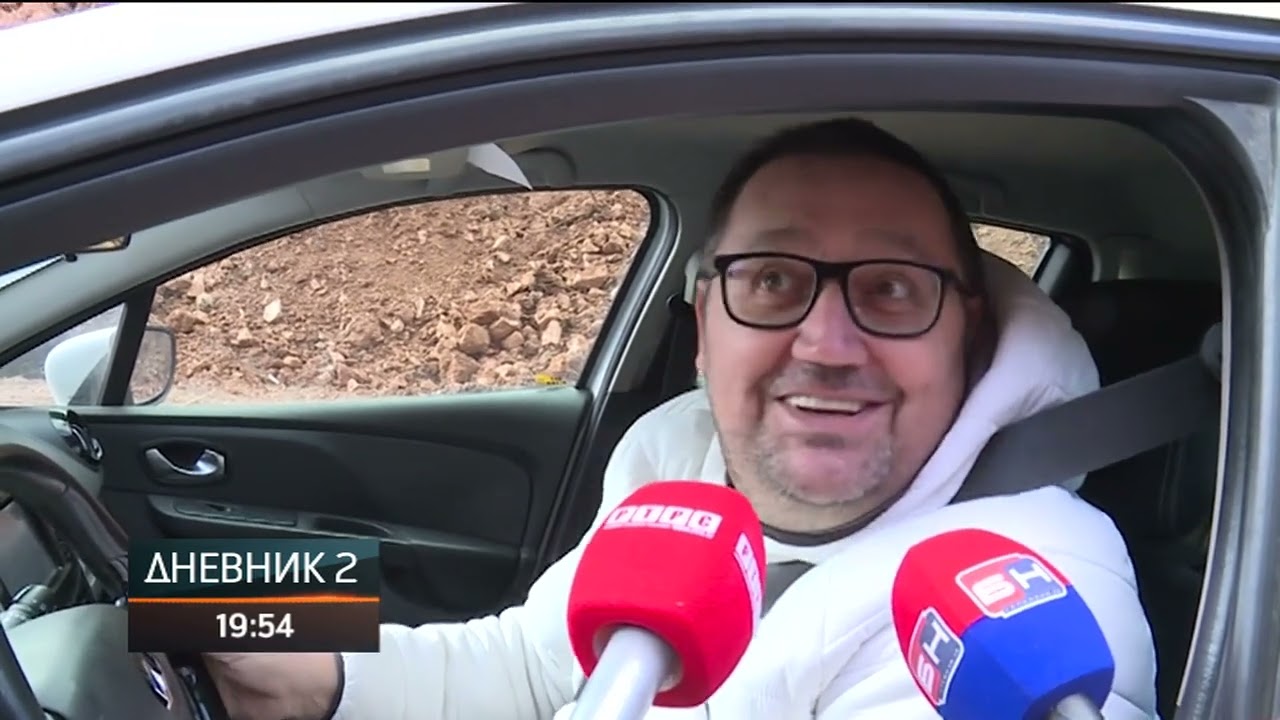 Sve spremno za obnovu mosta na rijeci Prači, na magistralnom putu Rogatica – Ustiprača – Višegrad