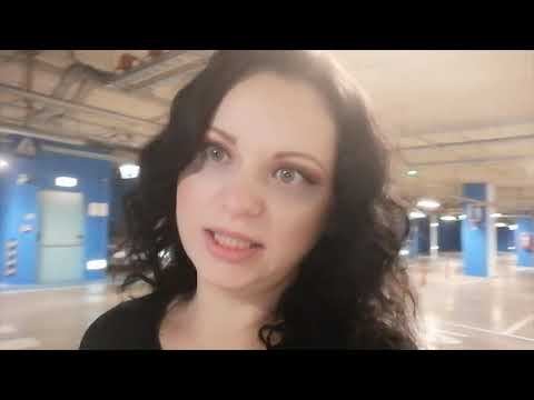 small vlog about my day at mall and homecoming tupi go out to her mall also,lol