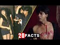 20 Facts You Didn't Know About Shah Rukh Khan | Hindi | SRK 2020