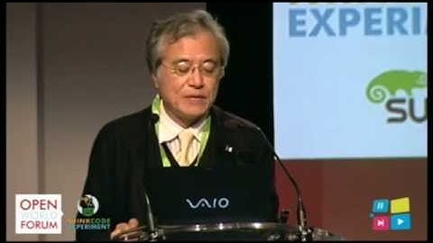 uID Architecture: Open Architecture for the IoT and TRON Project