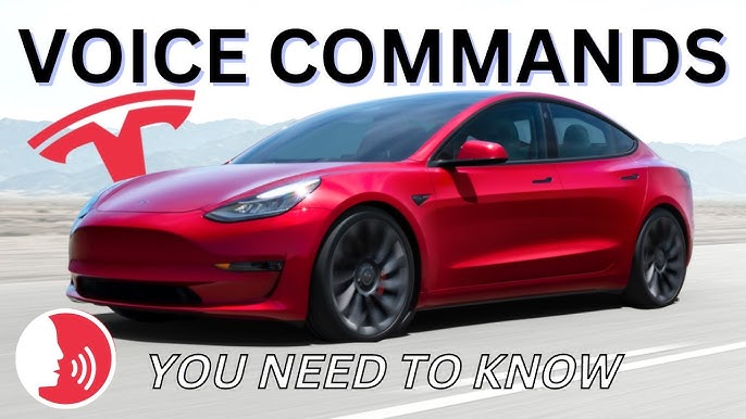 Mein Geheimfach im Tesla Model 3