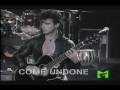 Duran Duran - Come Undone - Milan 1993 live