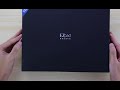 Jumper EZpad 7 Tablet PC 10.1 inch 4GB RAM Unboxing And Review Price Aliexpress Vs Sunsky