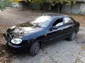 Перепродать авто без вложений(Daewoo sens)