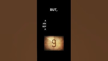 How far in advance can I renew my UK passport?