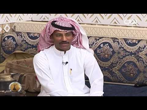 لا تكاثر جيتي  محسن عوض زد رصيدك18