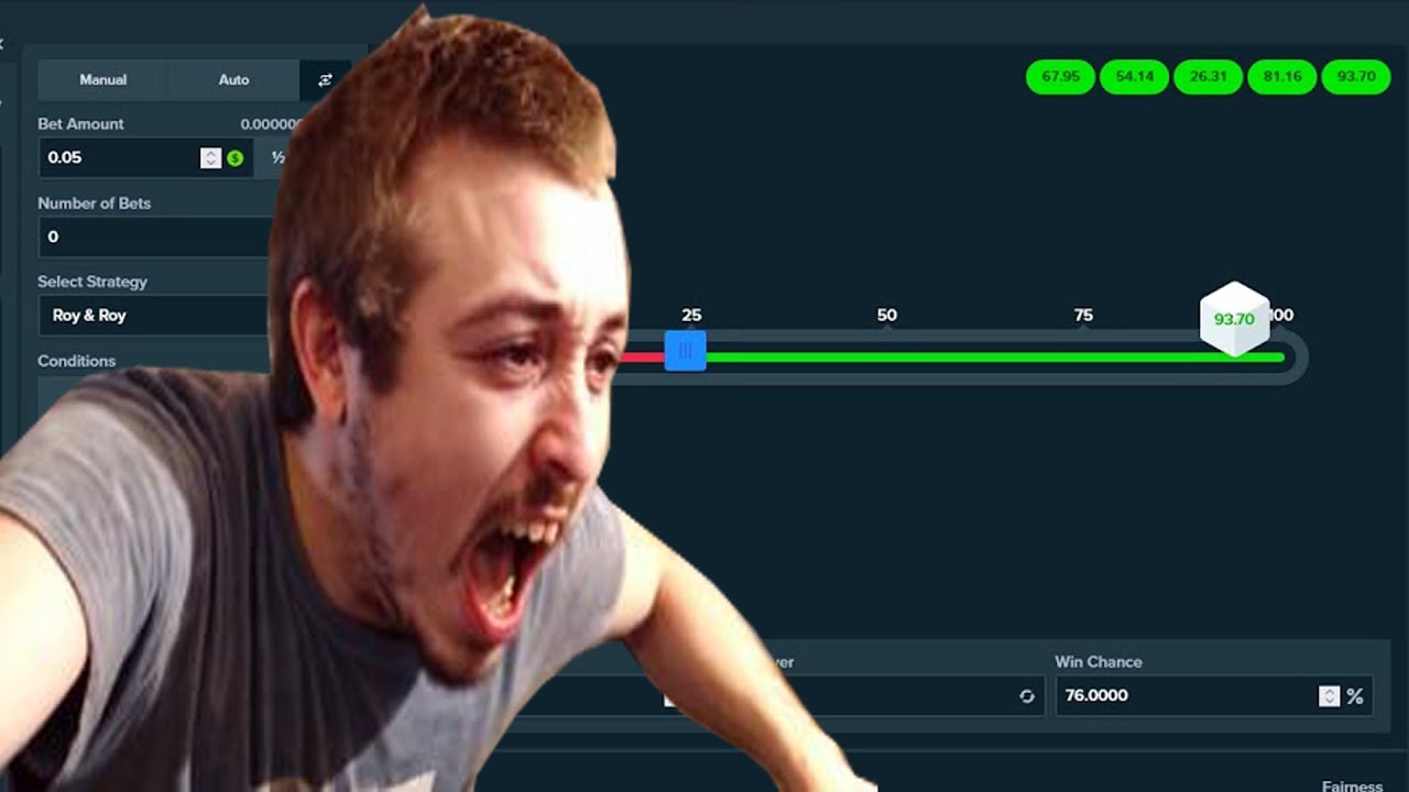 BOSSMANJACK RAGE QUIT - YouTube