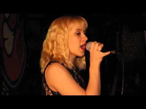 Музыкальный конкурс TOP MUSIC Первый тур г Воронеж