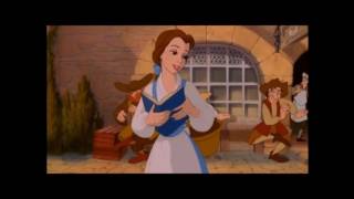 Belle / Little Town (Armenian)