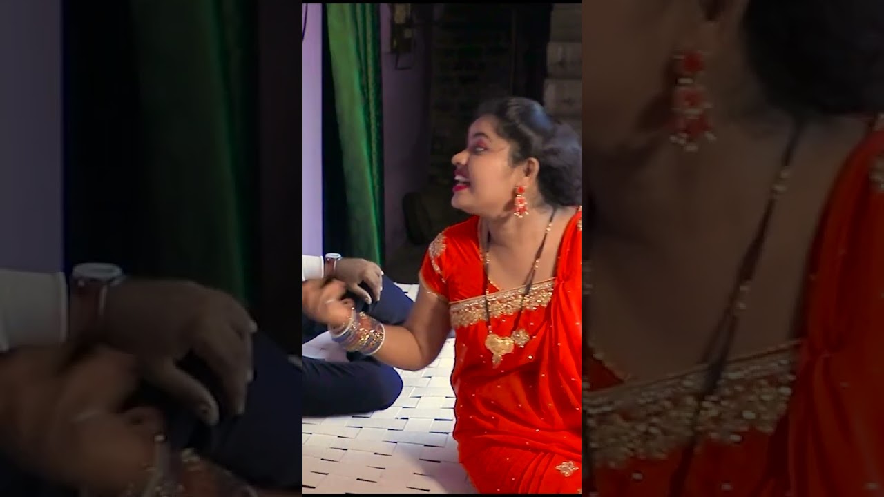 This Guy Is The Only One Who Can Do It - YouTube Auto PHP Script