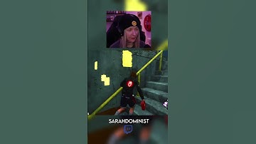 Wesker Chase #dbd #dbdshorts #deadbydaylight #dbdsurvivor #deadbydaylightsurvivor