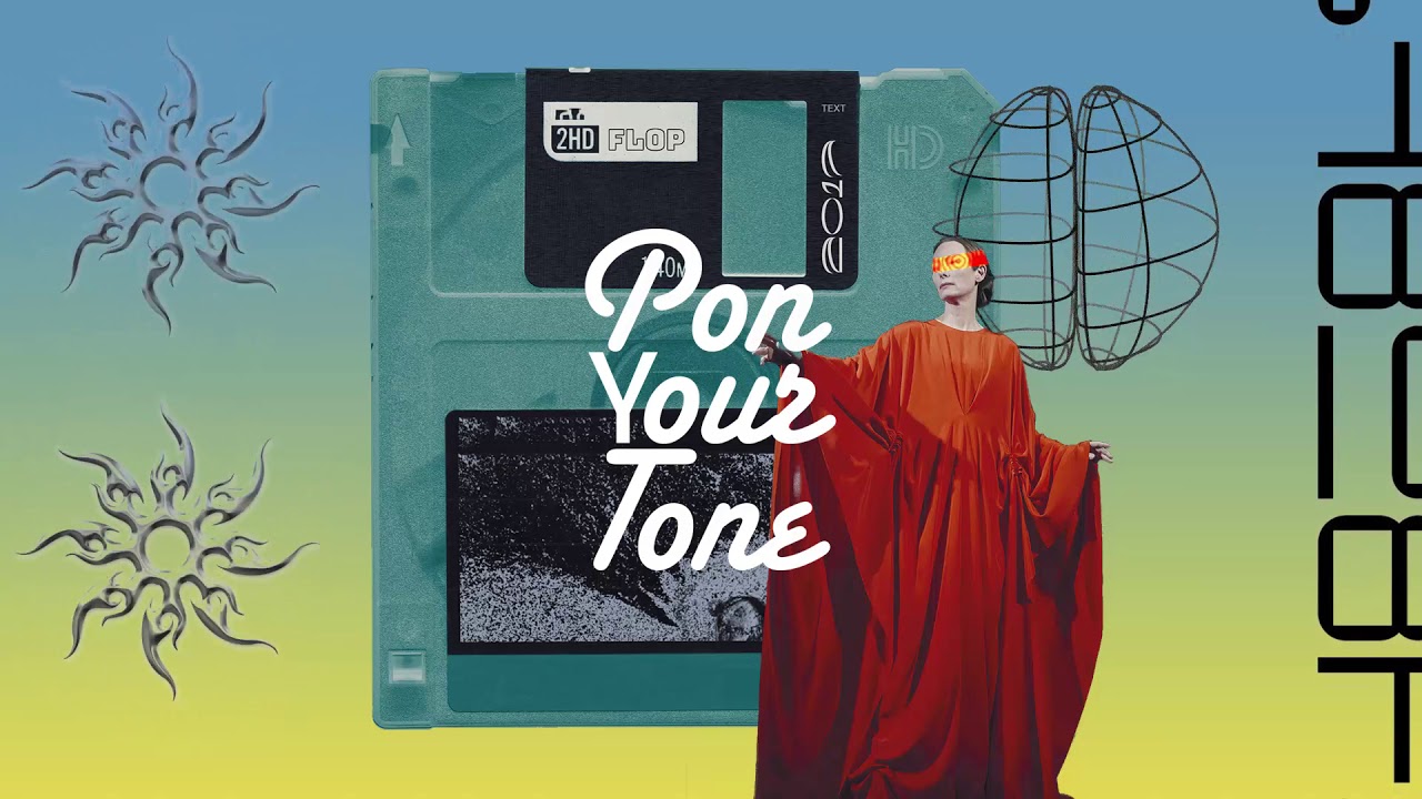 Drake - Lord Knows Ft. Rick Ross