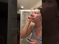 Get ready with me for an early well visit! #ditl #morningvlog #momvlogs