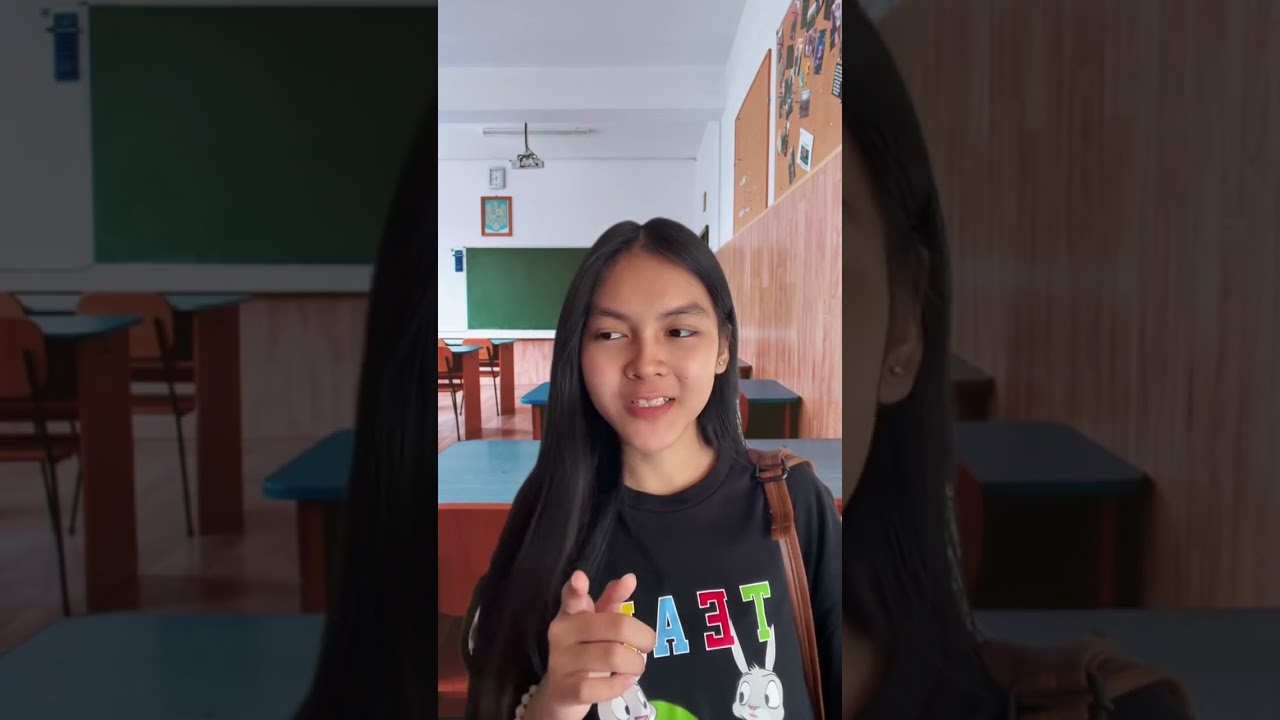 លុយមួយលានដុល្លារ រឺ ឡើងទៅឋានសួគ៌?🤔❤️