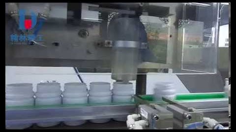 Desiccant inserter machine , Silica Gel Inserting machine