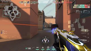 0.2 800 |《热恋情节》by 吴子健Remi & Kiya