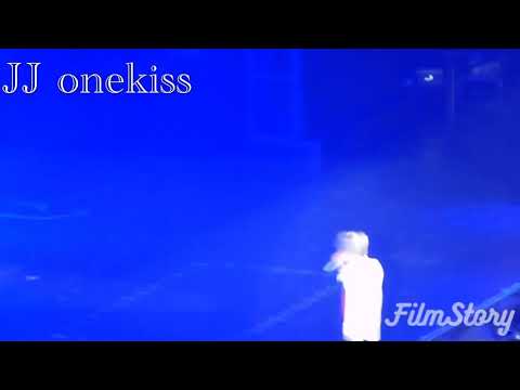 JAEJOONG 守りたいよ 演歌Ver.