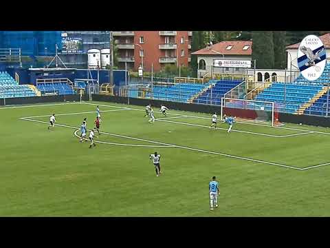 Video Primavera 2 | Lecco-Pro Vercelli 4-1, gli highlights