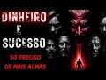 Ateno direto do monte satans prospera algum 