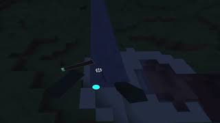 unicorn bridging on vr