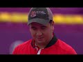 Compound men highlights | Nanjing 2025 Archery World Cup