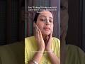 Face Washing Mistakes | Skincare Mistakes | Acne control | Read pinned comment #shorts #shortsindia