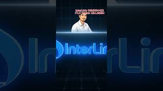 **CÔNG NGHỆ NỔI BẬT CỦA INTERLINK**