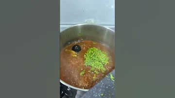 اكسبلور طبخ 