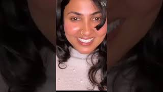 Vidya Vox - Instagram Live Lets Nacle Talk In Tamil In Tamil People
