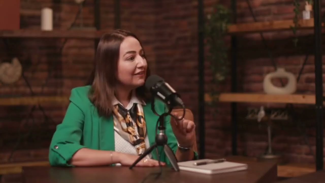 Market Research Insights with VME