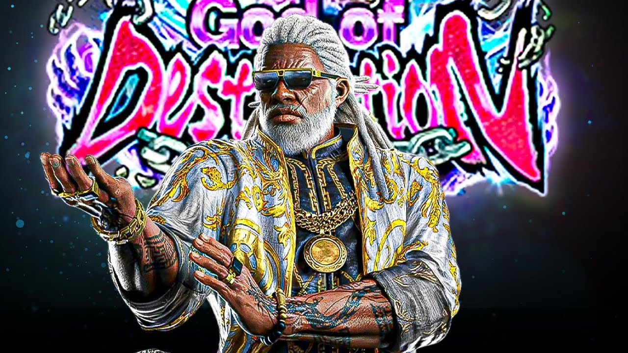 maxresdefault.jpg