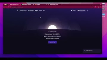 🚀 Deploying a Subgraph with The Graph Protocol | Step-by-Step Guide- Intro