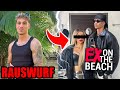 Ryan packt ber ex on the beach rauswurf aus love story