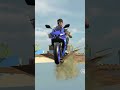 My new bike #shortvideo #shortsfeed