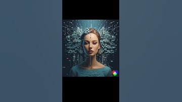 AI - агенты #рекомендации #технологии #нейросеть #искусственныйинтеллект #инновации #gpt4 #факты