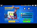 Rebrawl mods