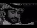 نفسي عزيزه