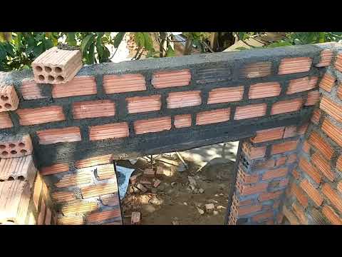 giá nội thất nhà vệ sinh