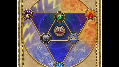 Epic Wizard101 Low Level PvP 1v1!