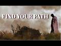 If you're a lost young man, watch this.