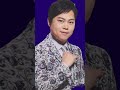 #三山ひろし#柔#short