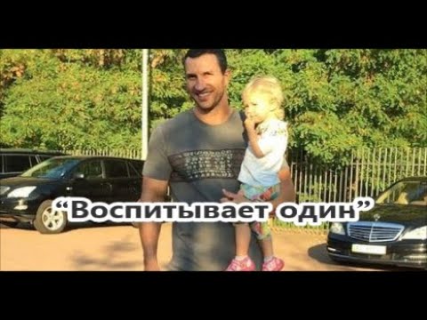 Бейне: Владимир Кличко мен Хайден Панеттье үйлену тойын кейінге қалдырды