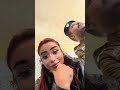 كواليس ليل البنفسج هلاهديل
