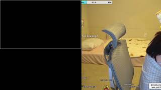 ��BIKINI POOL STREAM COOK OUT��DANCE & HOT TUB�
