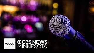 This south-central Minnesota city makes list of underrated nightlife spots in U.S.